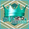 Rajaberlian Alternatif