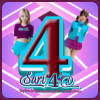 SARI4D LOGIN