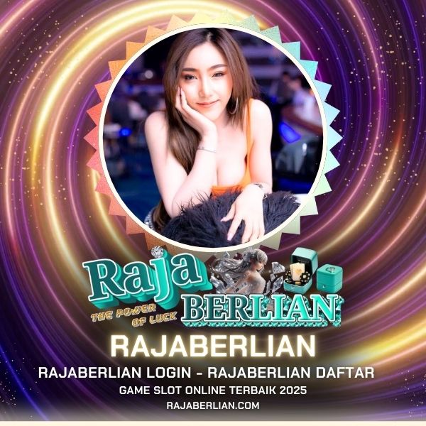 Rajaberlian