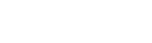 Logo Raja